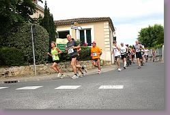 Marathon de Sauternes 01 284 * 680 x 453 * (148KB)